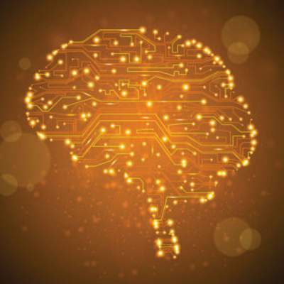 Smarter Data. Smarter Decisions.