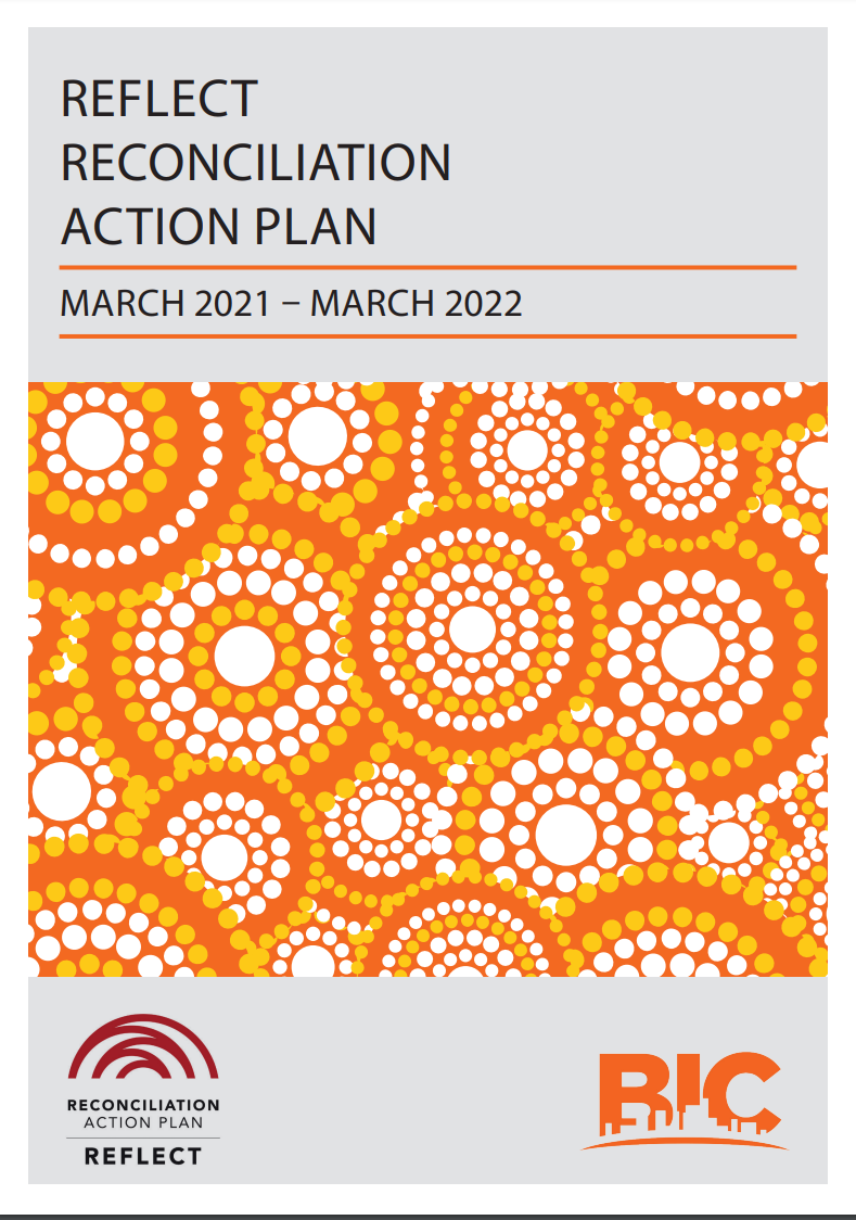 ESG BIC Consolidated esg-bic-consolidated