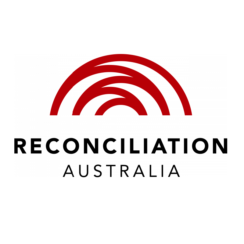 Reconciliation Australia